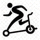 xc sports 中国区官方网站 logo 蓝色品牌标识
