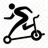xc sports  xc sports 中国区官方网站 logo 品牌标识 蓝色主色调 体育赛事资讯平台