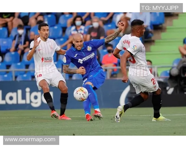 皇马主帅赞扬贝尔表现，球队3-0战胜赫塔菲！