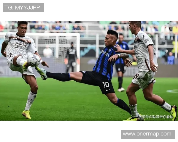 国际米兰签下巴萨门将西恩,强化防线压制尤文图斯攻击