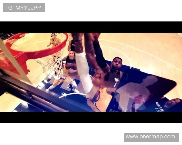 步行者晋级季后赛第二轮,将战热火