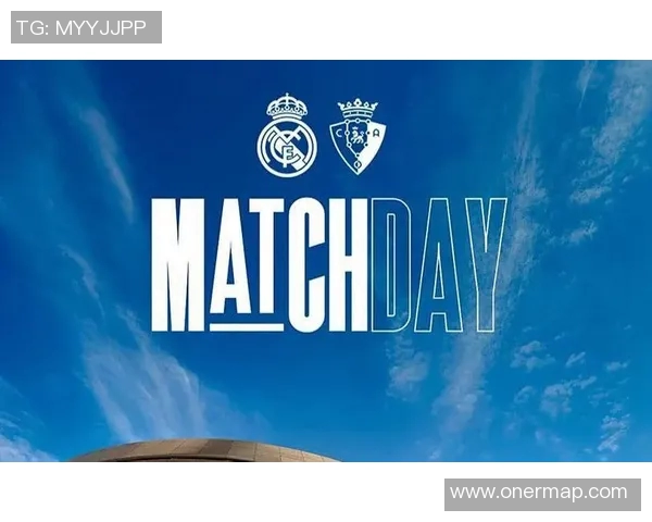 皇马宣布与中场核心续约5年,保证稳定球队中场节奏