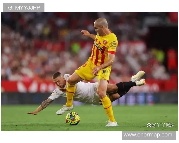 塞维利亚客场惨败,遭遇西甲两连败陷入保级区:何去何从?