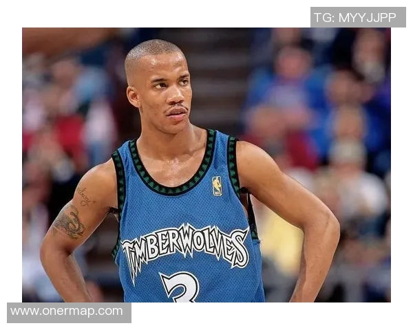 马布里宣布退役,感恩中国篮球生涯:我永远是北京人!