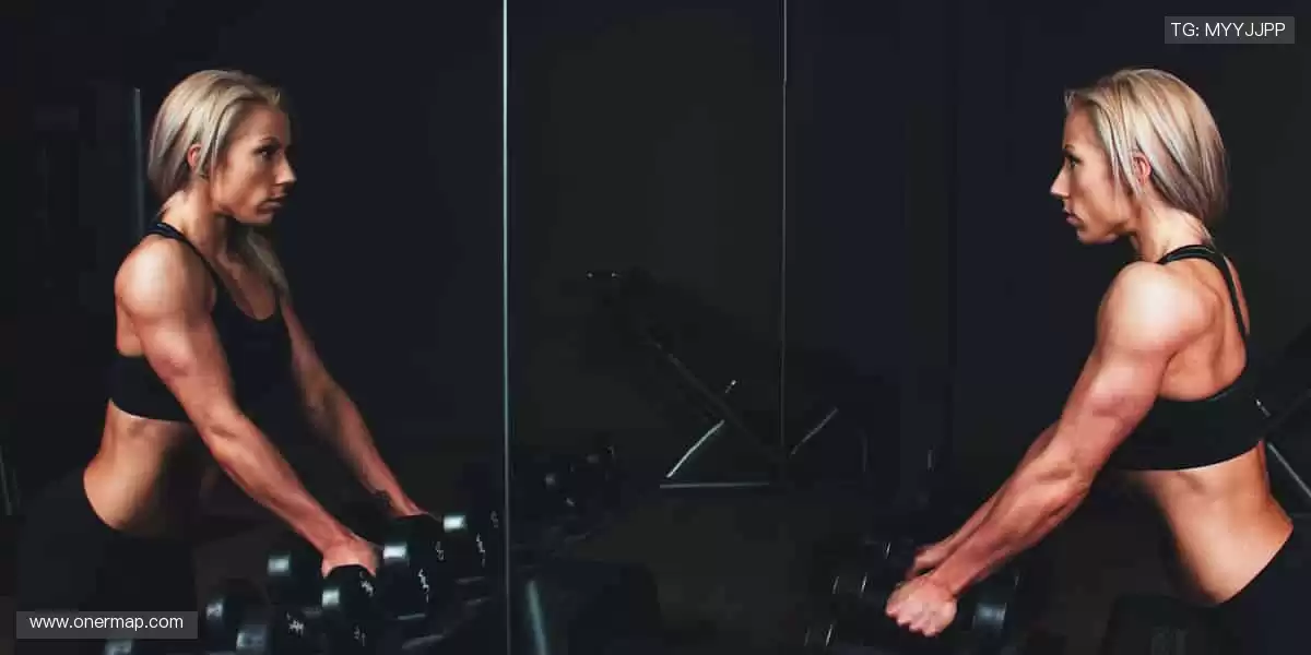 🔥热血赛事,每一刻都是巅峰!⚽️